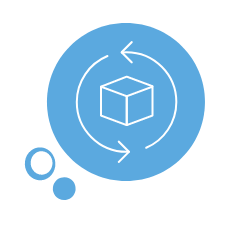57% naturalnych olejków roślinnych